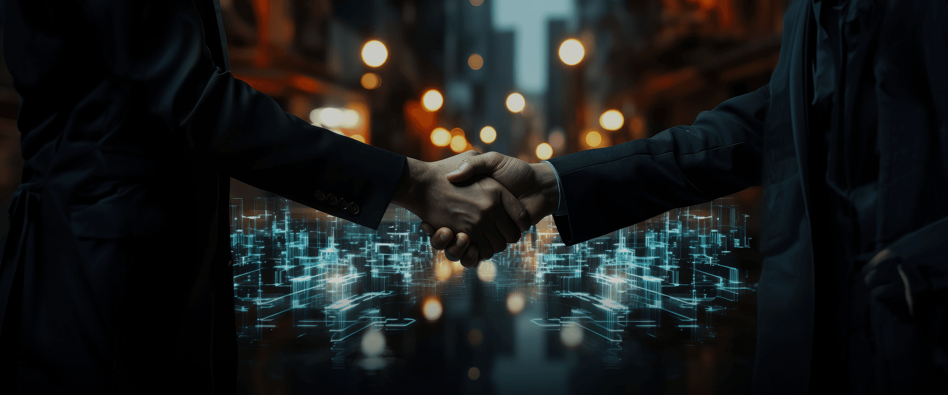 desktop banner image