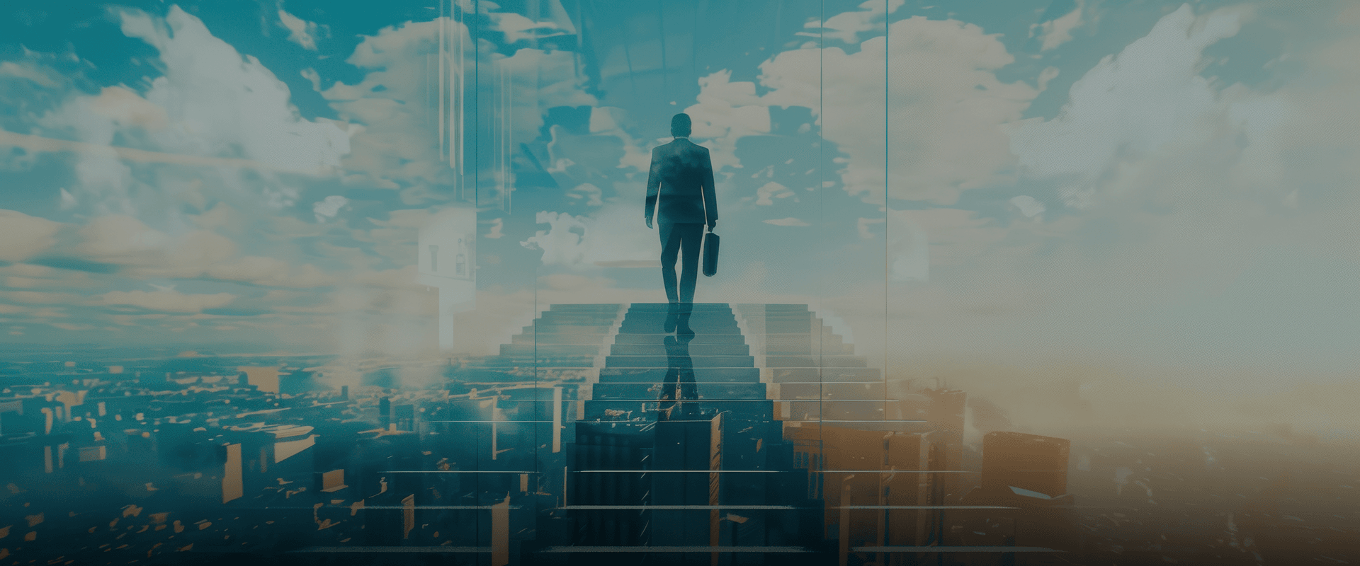 desktop banner image