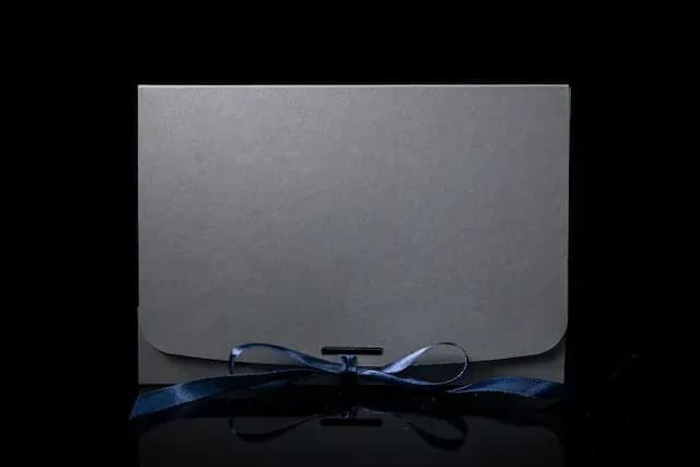 Trusted Partnerships