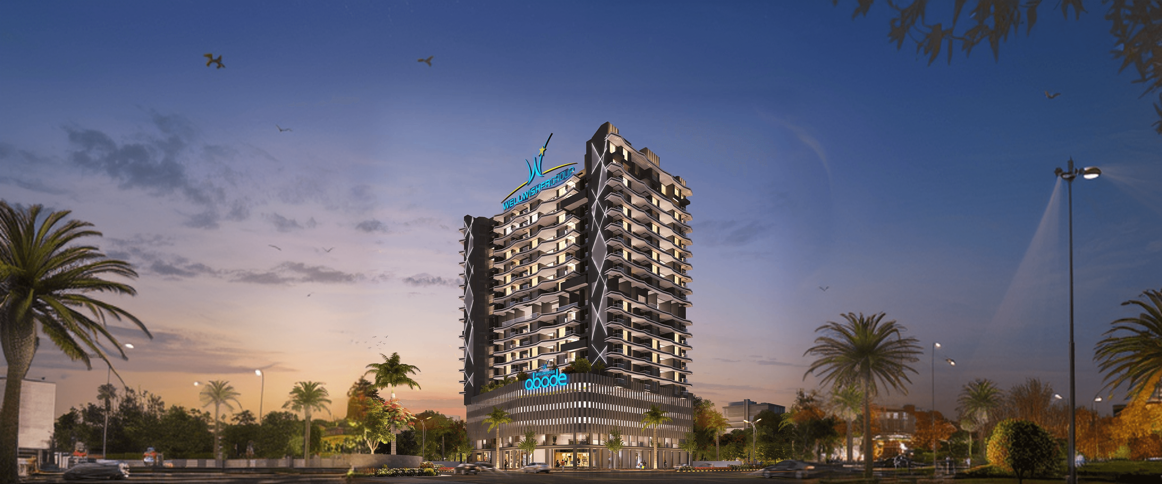 desktop banner image