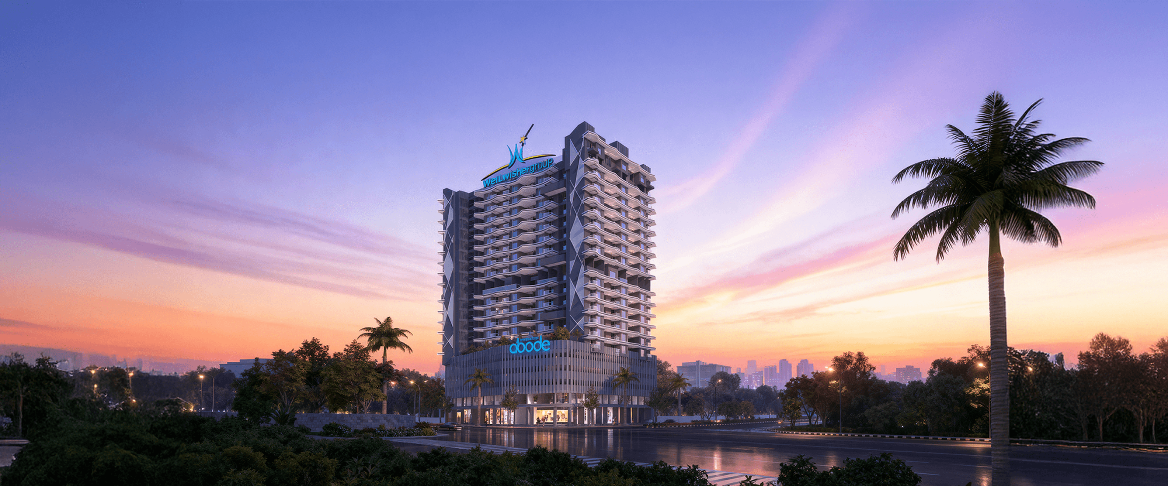 desktop banner image