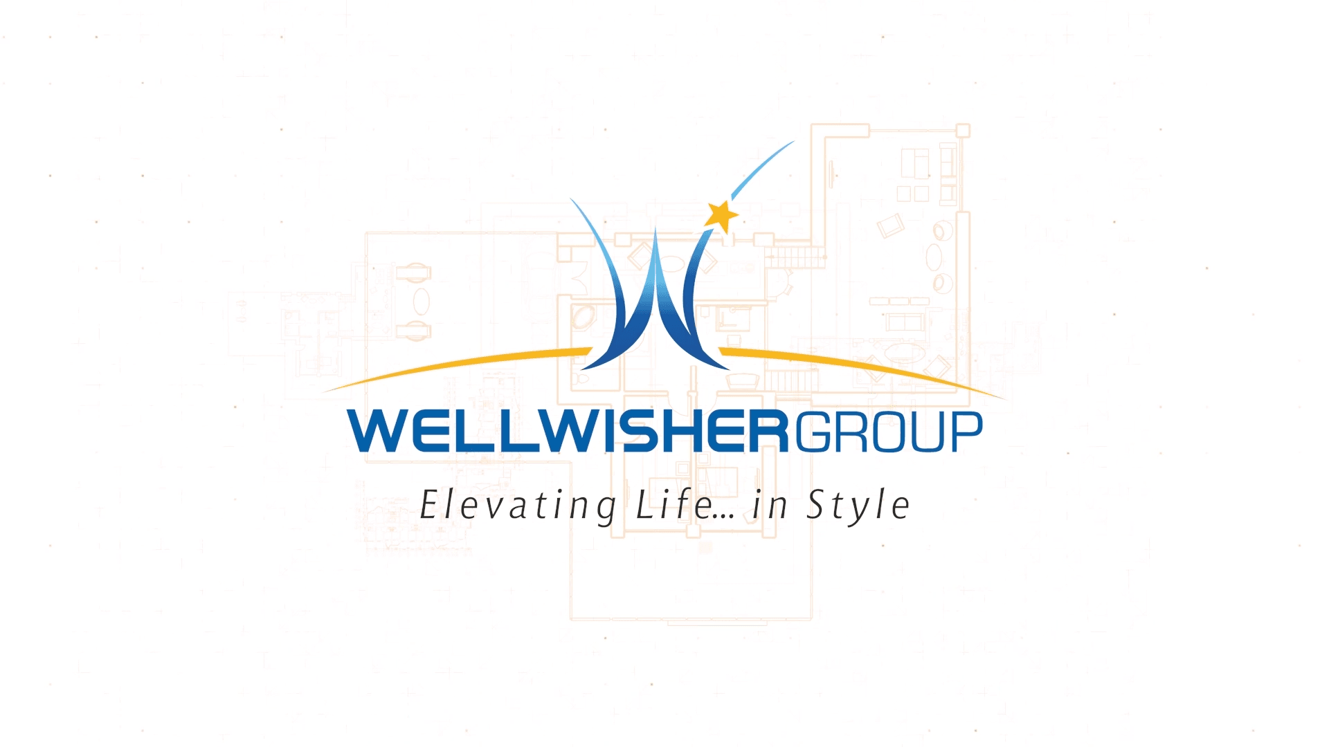 Purpose Video Preview