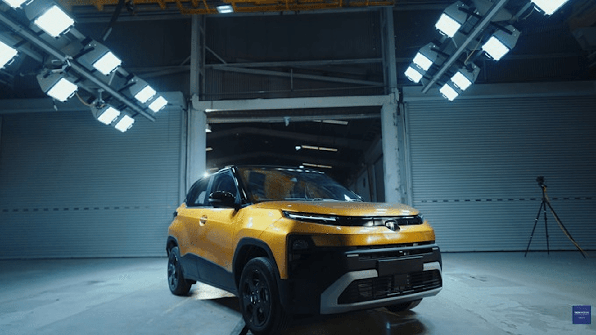 desktop banner image